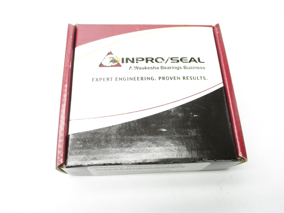 INPRO/SEAL 1000-A-16034-5 NSFS