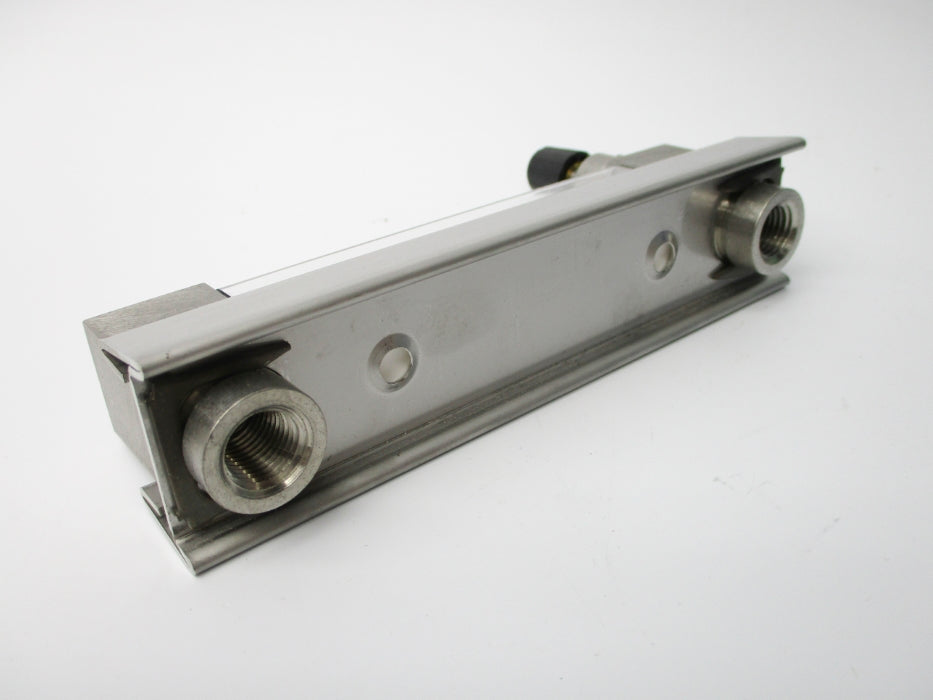 ABB 800A662U01 250PSIG NSMP