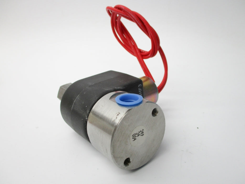 HONEYWELL 71315SN2GNJ1NOH111P3 110/120V NSMP