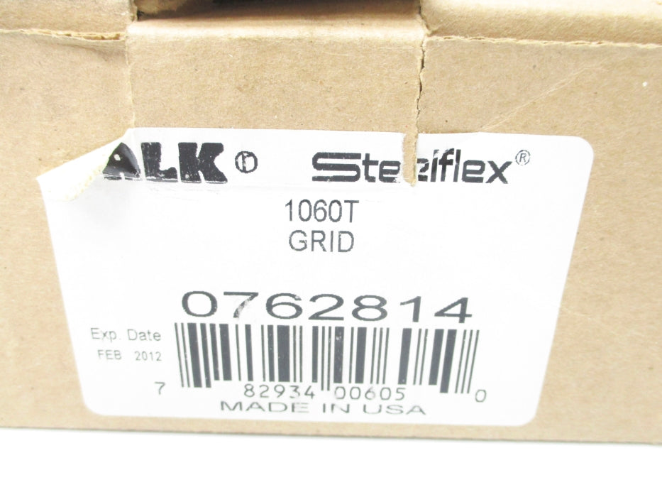 FALK 0762814 1060T NSMP