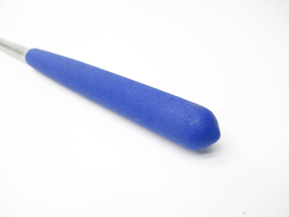 BLUE POINT PT30C NSMP