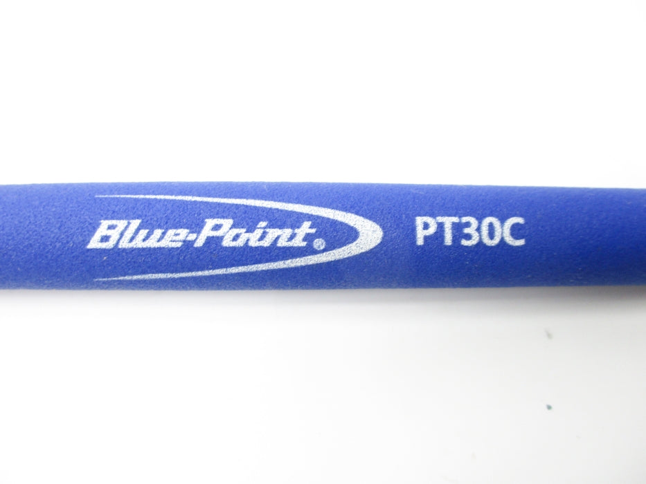 BLUE POINT PT30C NSMP