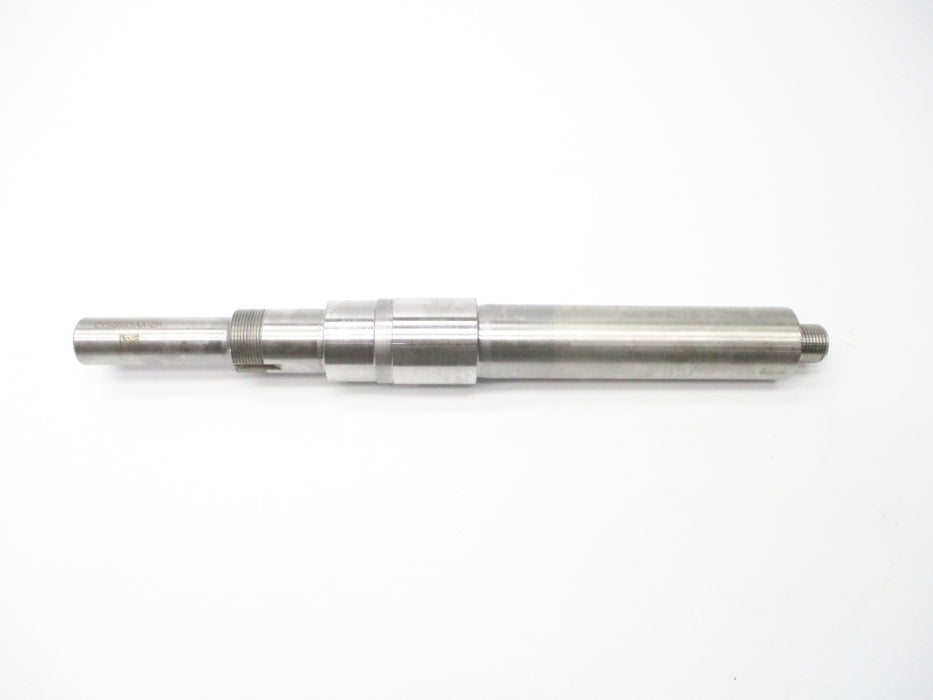 INDUSTRIAL MRO CY50683AA-ZH NSNP