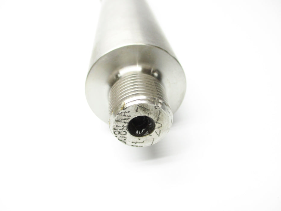 INDUSTRIAL MRO CY50683AA-ZH NSNP