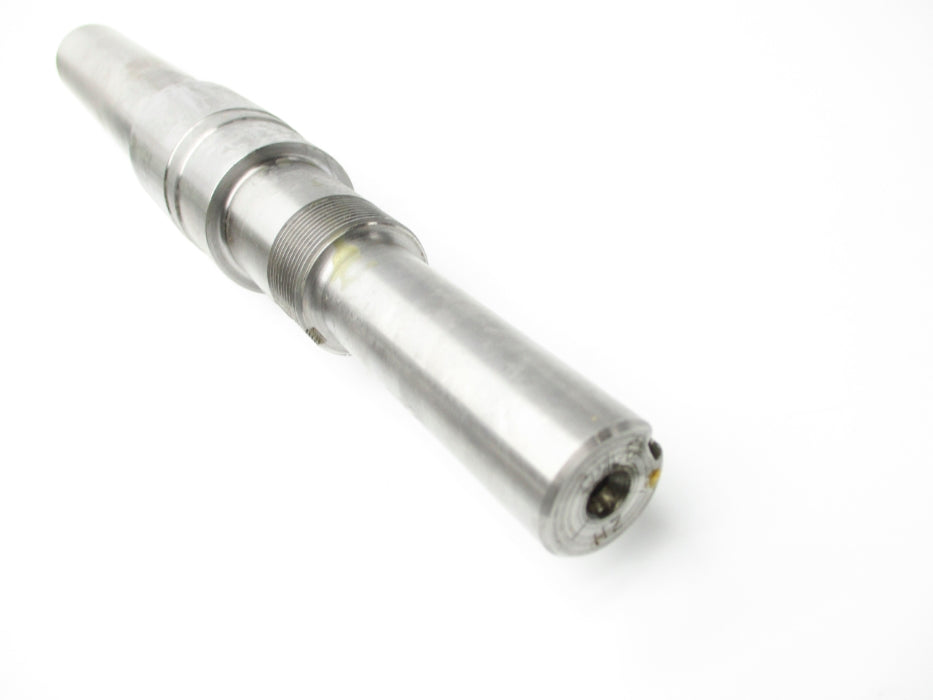 INDUSTRIAL MRO CY50683AA-ZH NSNP