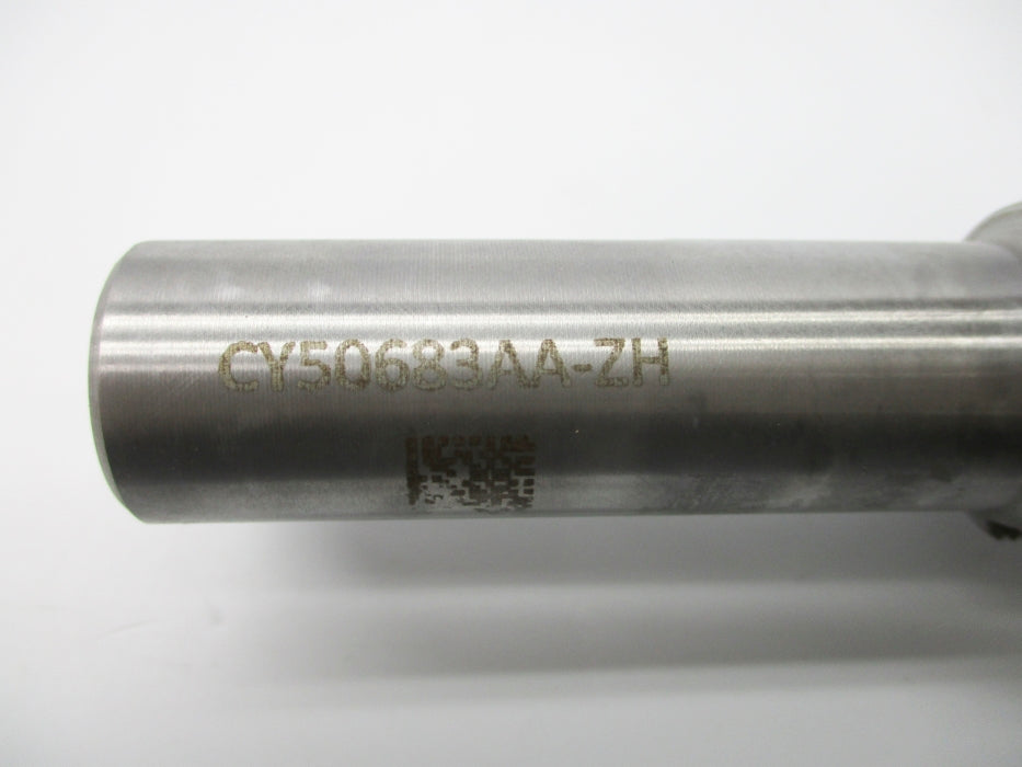 INDUSTRIAL MRO CY50683AA-ZH NSNP