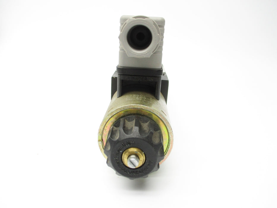 DENISON HYDRAULIK A4D0132080302B5GANG3 026-54985-8X NSNP