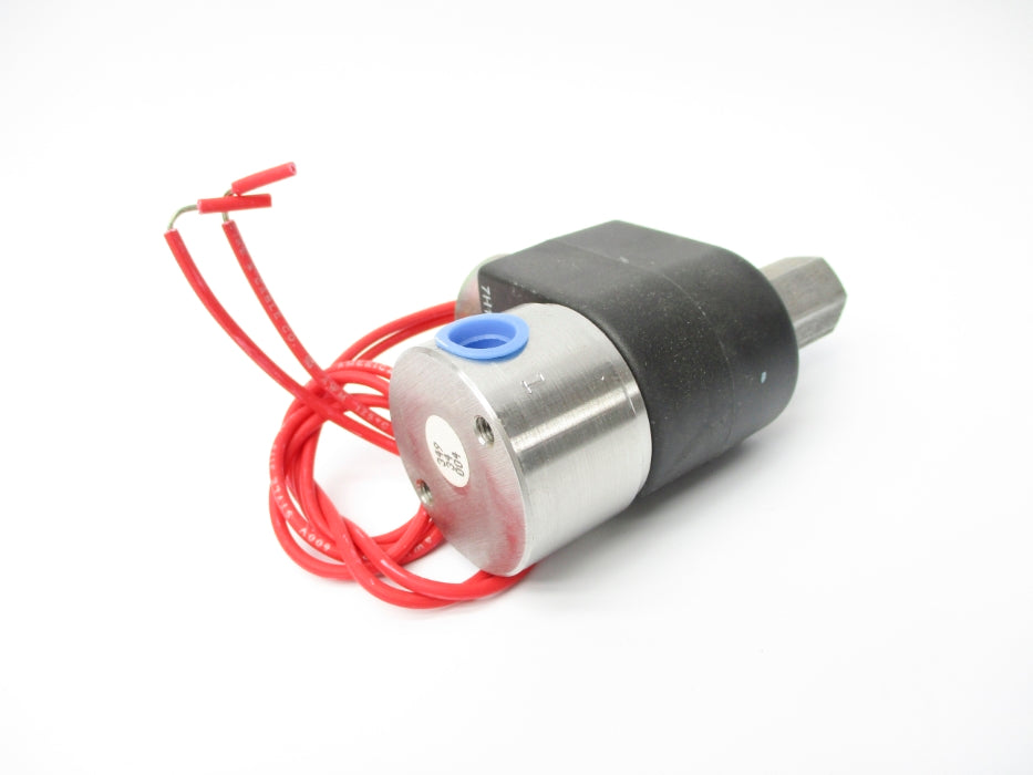 HONEYWELL 71315SN2GNJ1NOH111P3 110/120V 200PSI NSNP