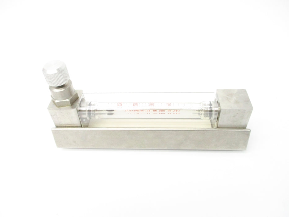 FISCHER&PORTER 10A6131M 250PSIG NSNP