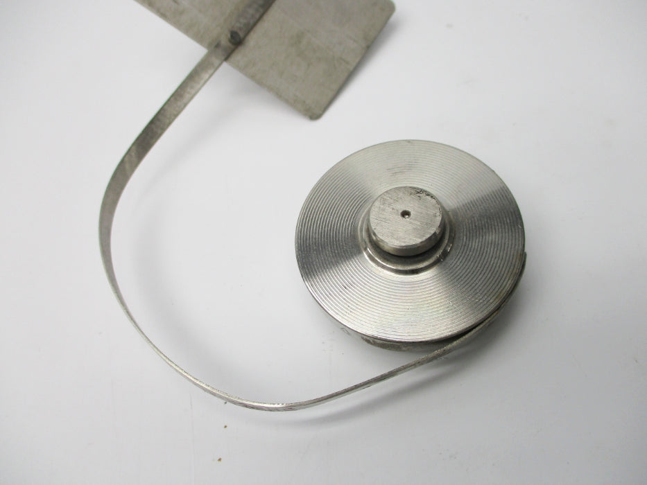 CHECK ALL VALVE F6FSSMT.5-00SS 223107-1 NSNP