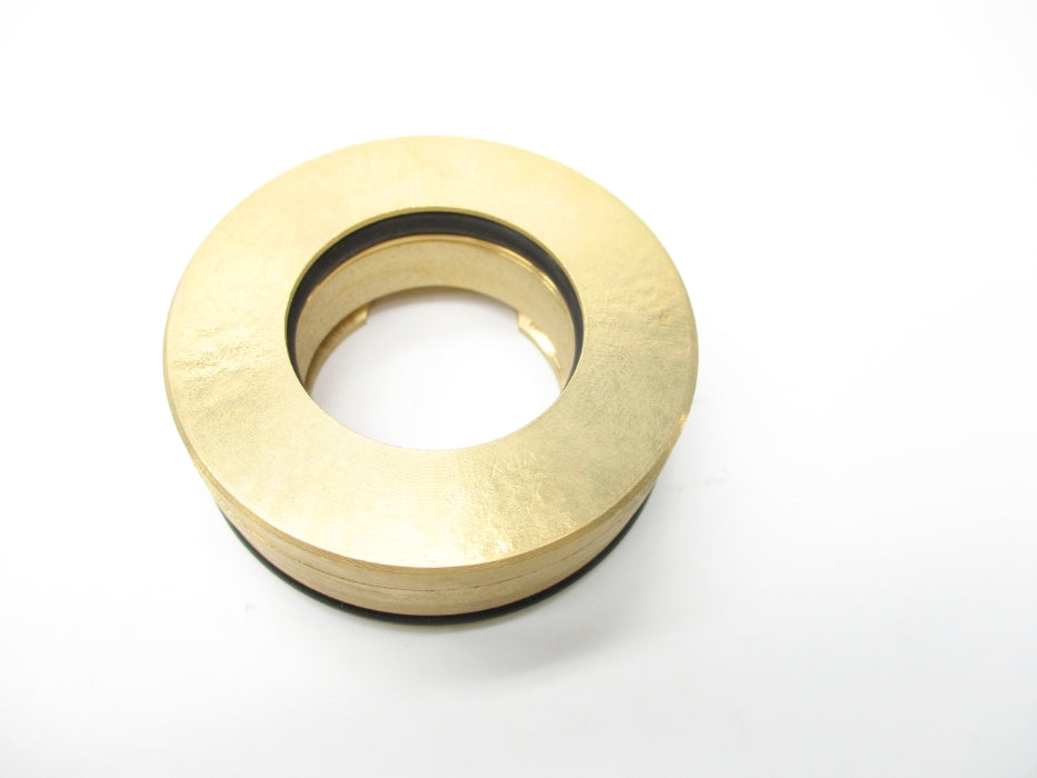 INPRO/SEAL 1700-A-P0021-0 NSMP