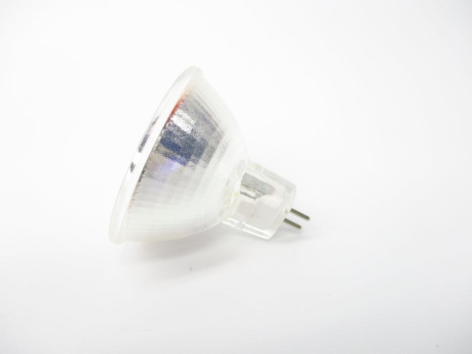 GENERAL ELECTRIC Q20MR16/SP-12V NSMP