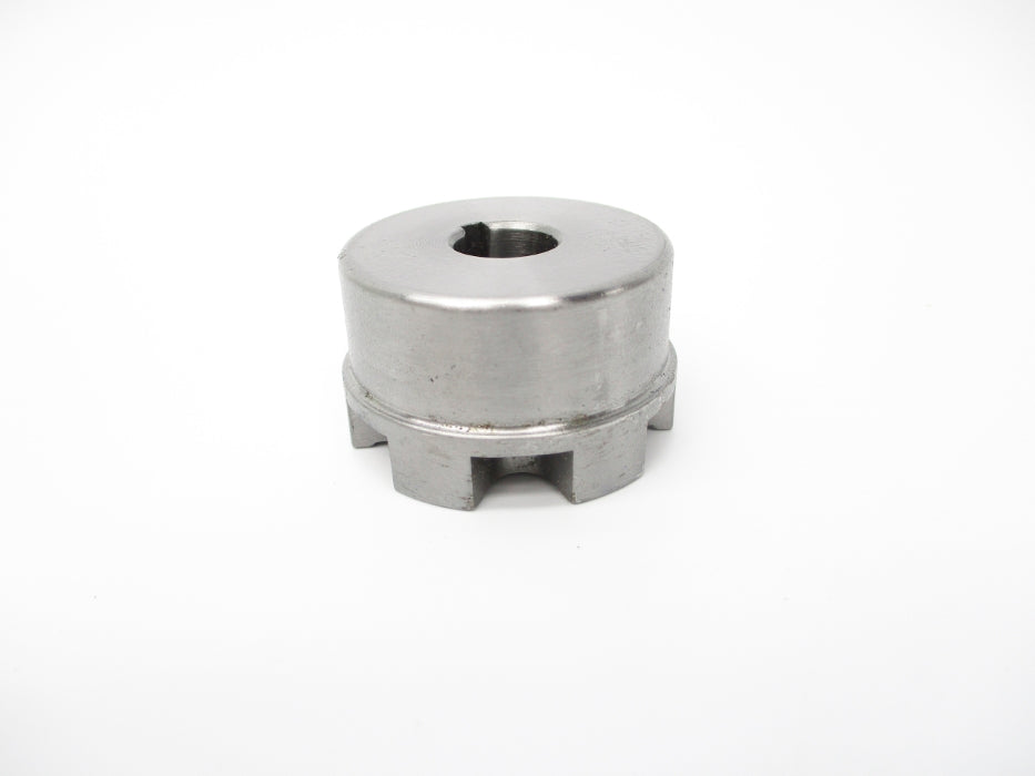 ATRA-FLEX M00HUB.500 NSMP