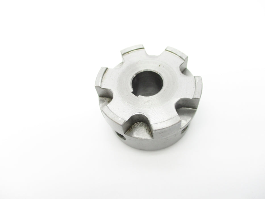 ATRA-FLEX M00HUB.500 NSMP