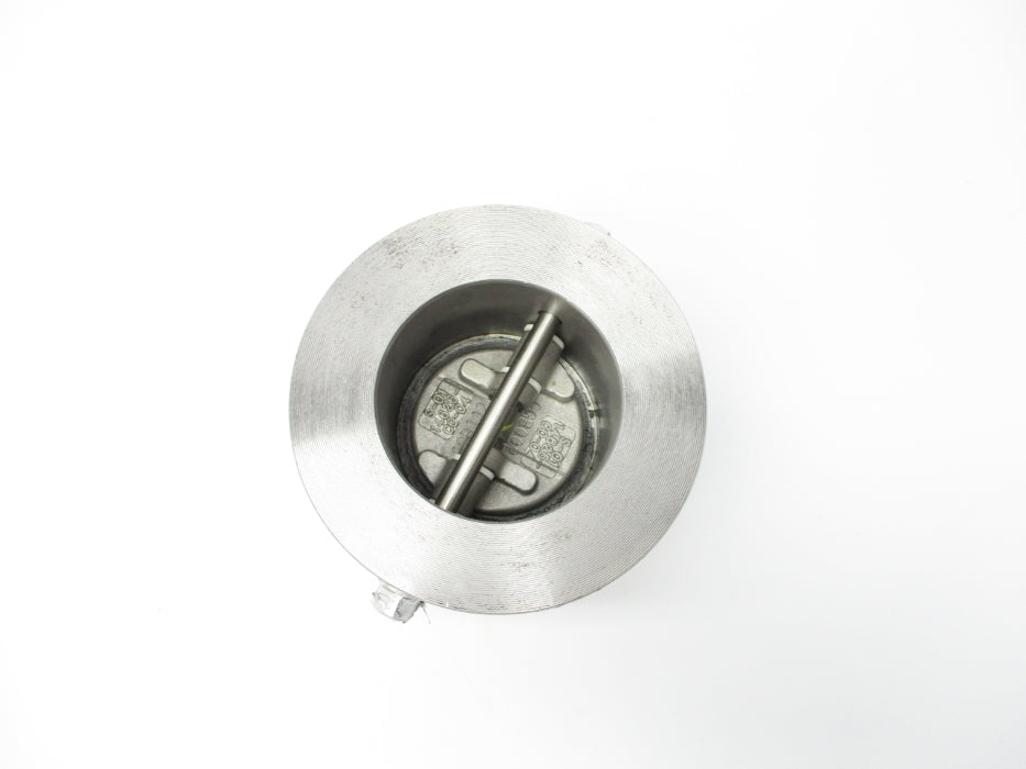 CRANE 2G15SVF-R73 NSMP