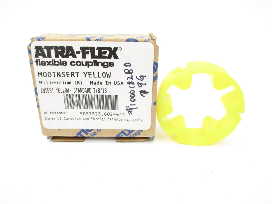 ATRA-FLEX M00INSERT NSMP
