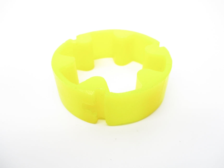 ATRA-FLEX M00INSERT NSMP