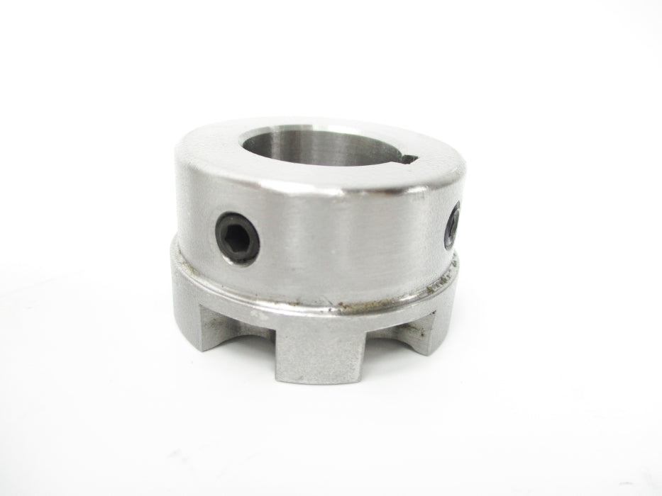 ATRA-FLEX M00HUB.875 NSMP