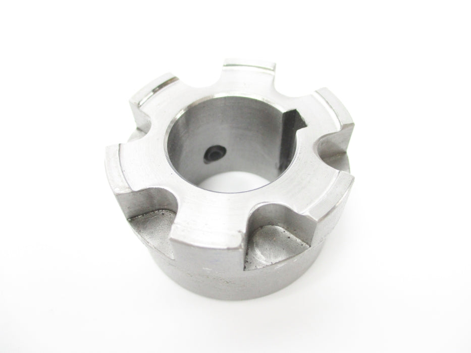 ATRA-FLEX M00HUB.875 NSMP