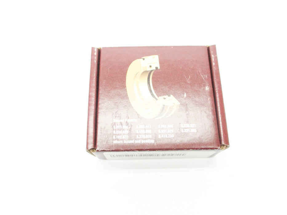 INPRO/SEAL 1700-A-P0097-5 NSFS