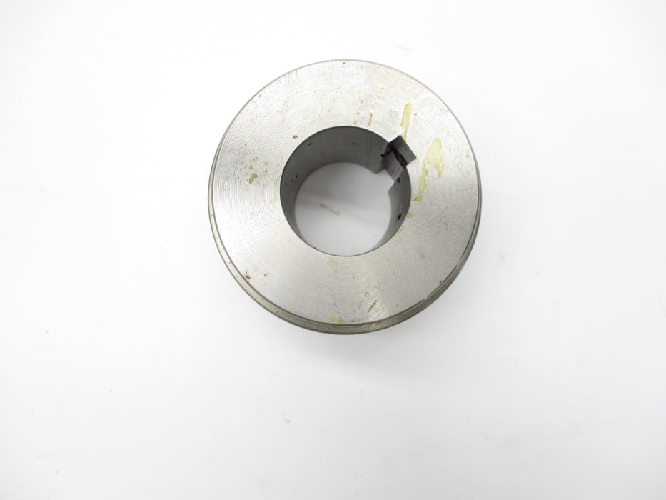 OMEGA 7300285 4SHSB STD 1-1/8" NSMP