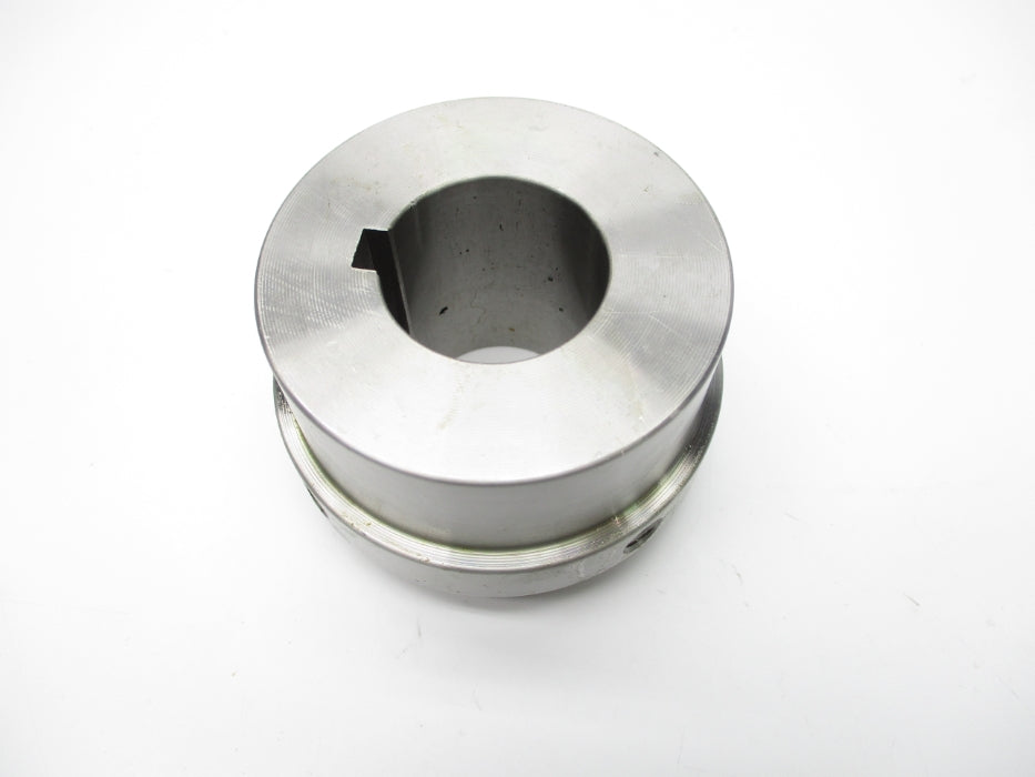 OMEGA 7300285 4SHSB STD 1-1/8" NSMP