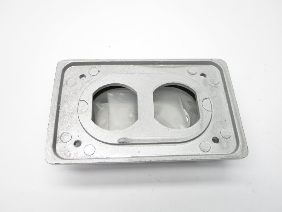 GEDNEY FS-1-WDCA NSNP