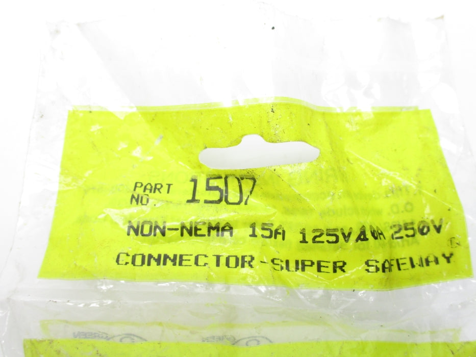 DANIEL WOODHEAD 1507 NSMP