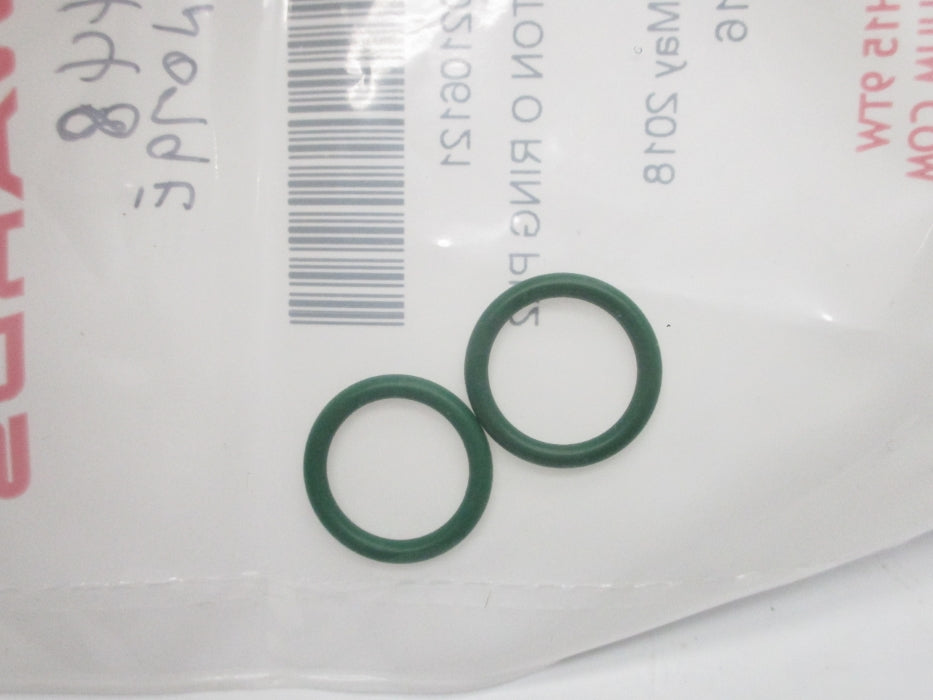 EDWARDS H02106121 (PKG OF 2) NSMP