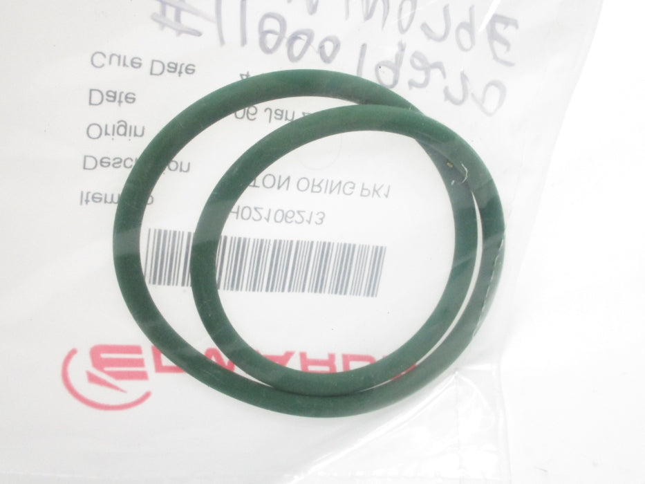EDWARDS H02106213 NSMP