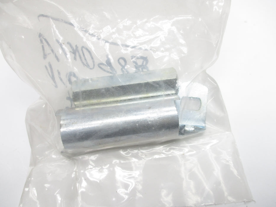 APOLLO 78-835-01 NSMP