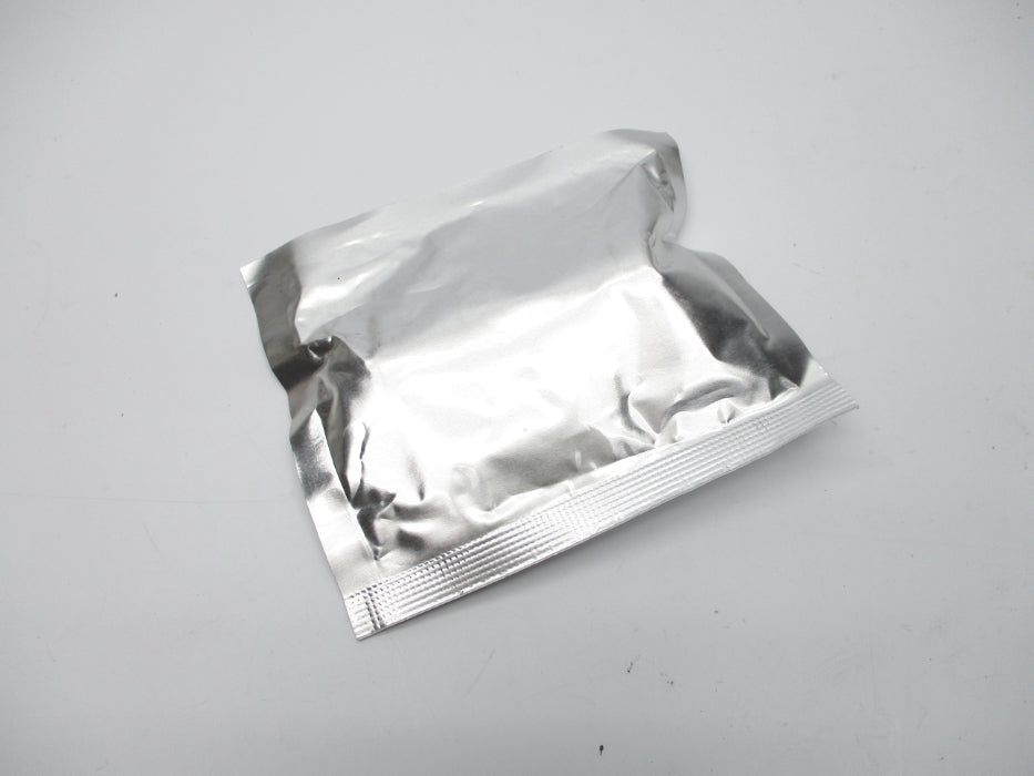 BROWNELL BLD6089/02 NSFS