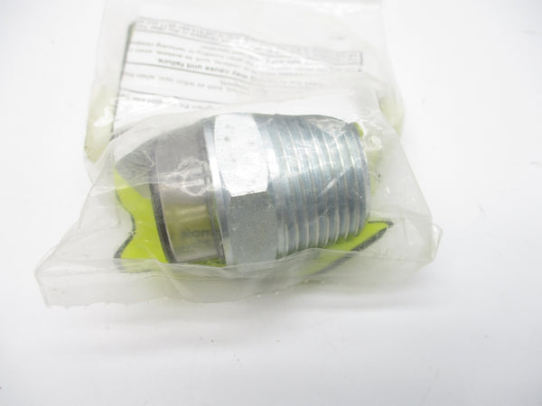 TRICO AY54993B-SCRD NSMP