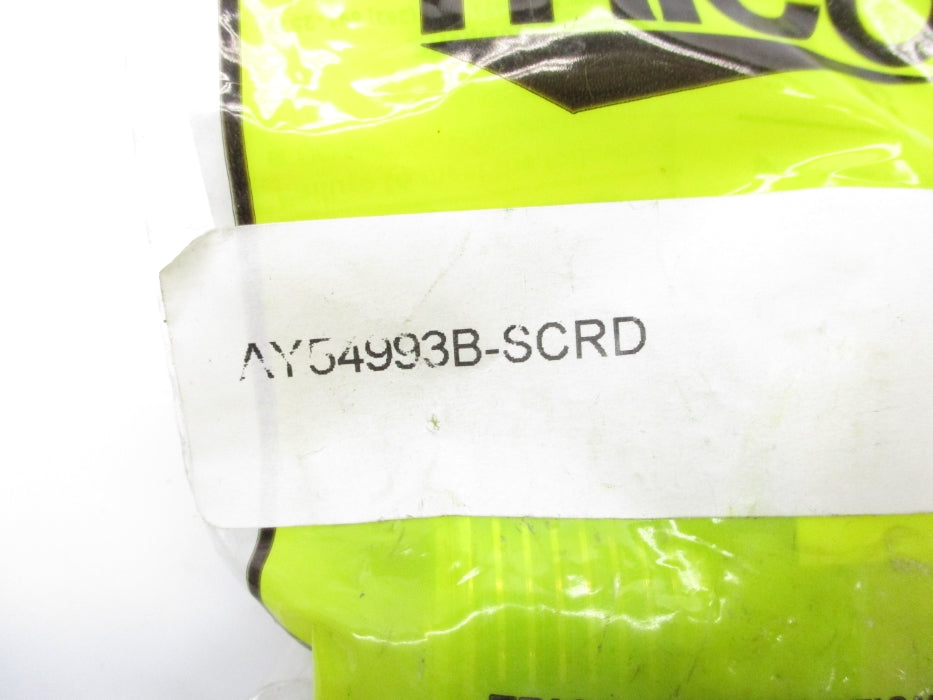 TRICO AY54993B-SCRD NSMP