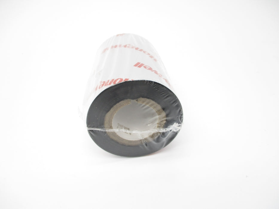 HONEYWELL 12023006 NSFS