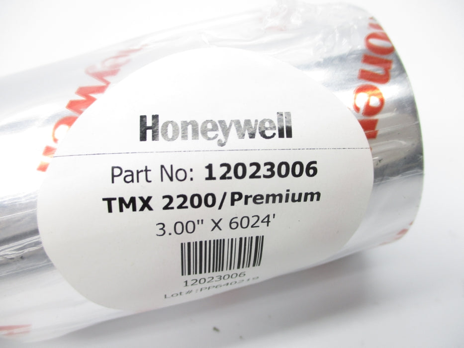 HONEYWELL 12023006 NSFS