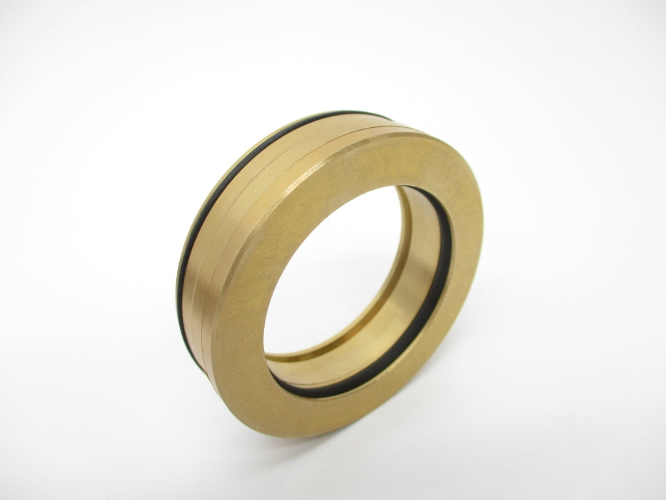 INPRO/SEAL 1700-A-P0097-5 NSMP