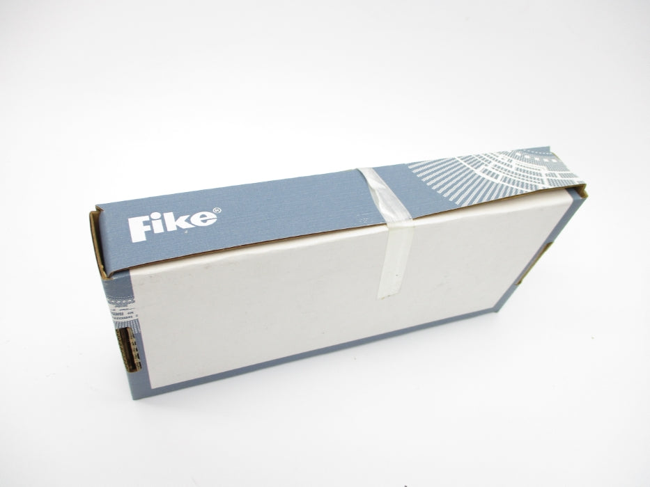 FIKE SRL-BT-1 1469316 199.20PSIG NSFS