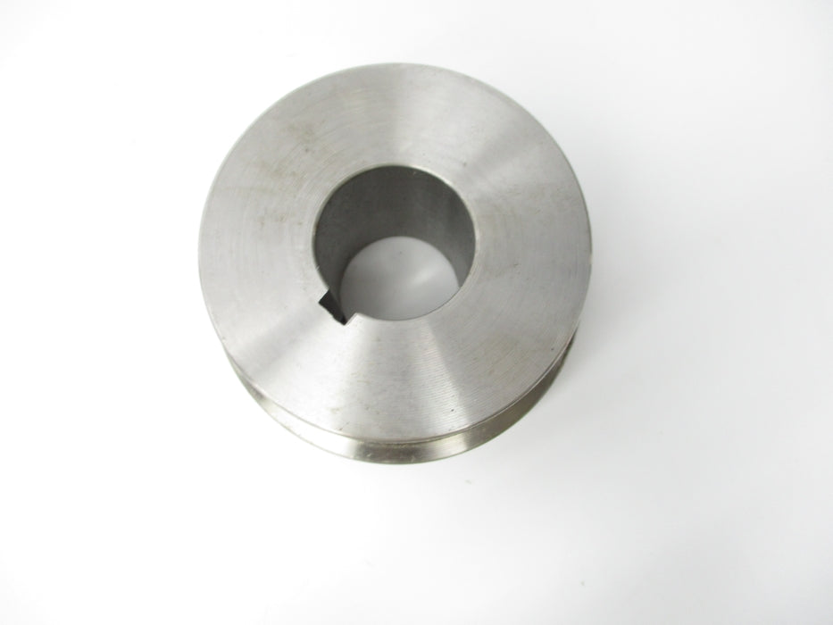 REXNORD 7300315 5SHSBSTD NSMP