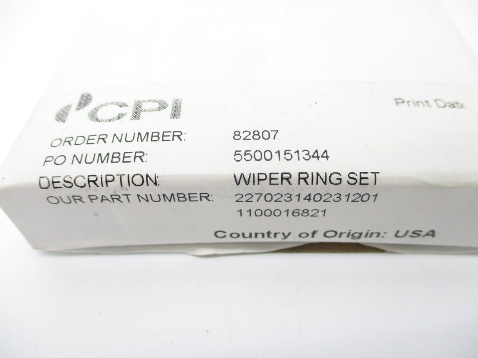 CPI 227023140231201 5500151344 NSMP