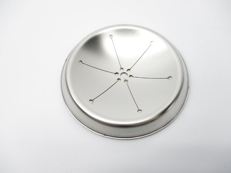 CONTINENTAL DISC 8383089A 285PSIG (PKG OF 3) NSMP