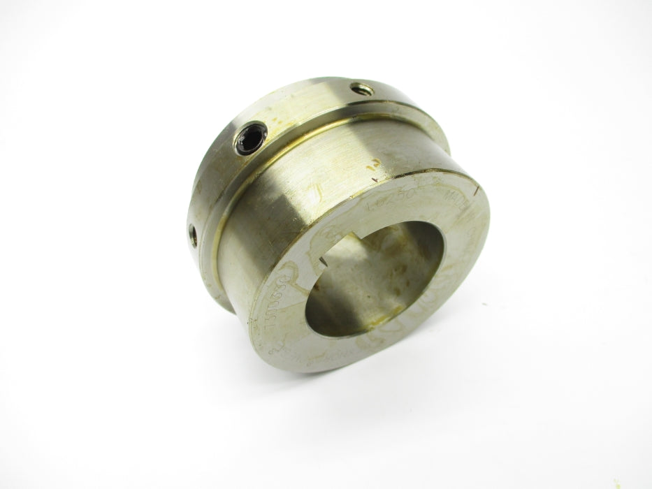 REXNORD 7300330 5HSB NSMP