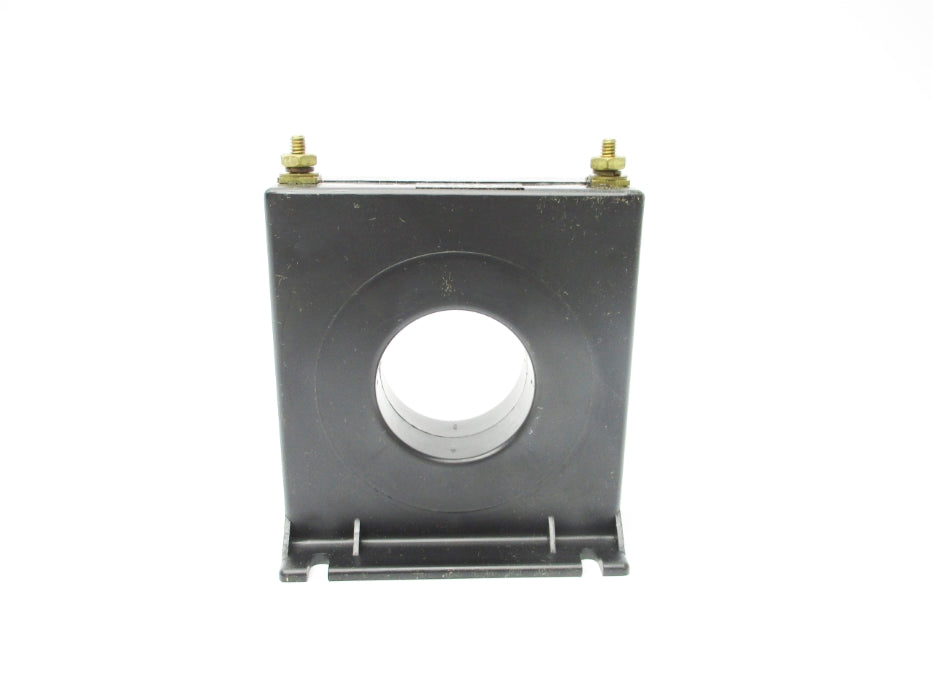 INSTRUMENT TRANSFORMER 5SFT-401 12.5VA NSMP