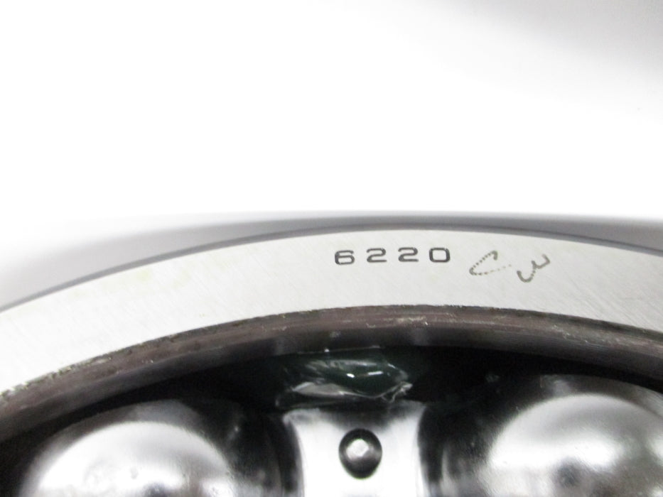 NTN 6220C3 NSNP