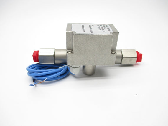 ABB 10A3255 NSNP