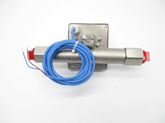 ABB 10A3255 NSNP