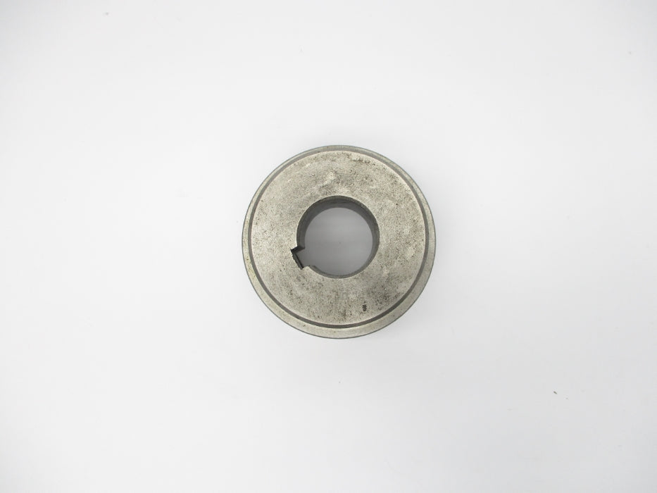ROTEX 38 NSNP