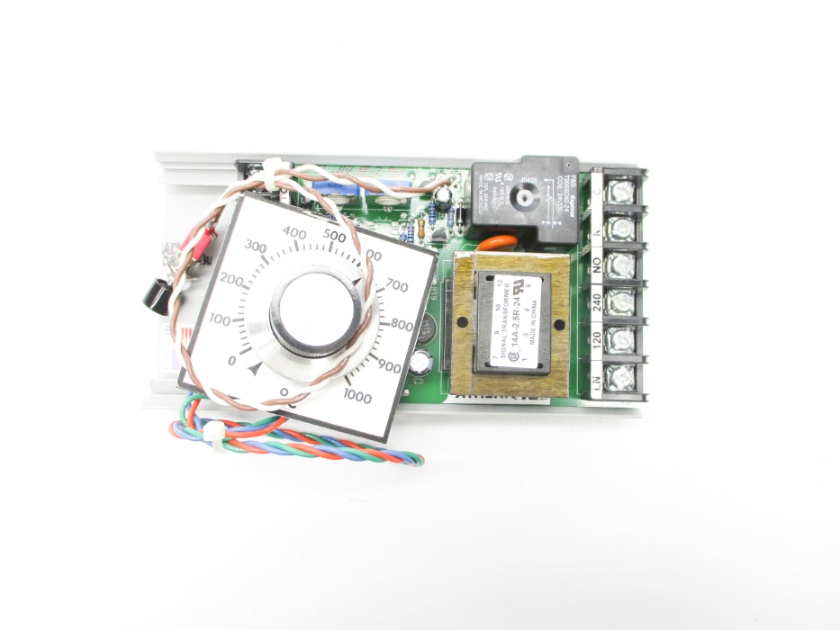 ATHENA 785A121U NSNP