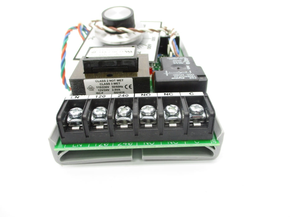ATHENA 785A121U NSNP