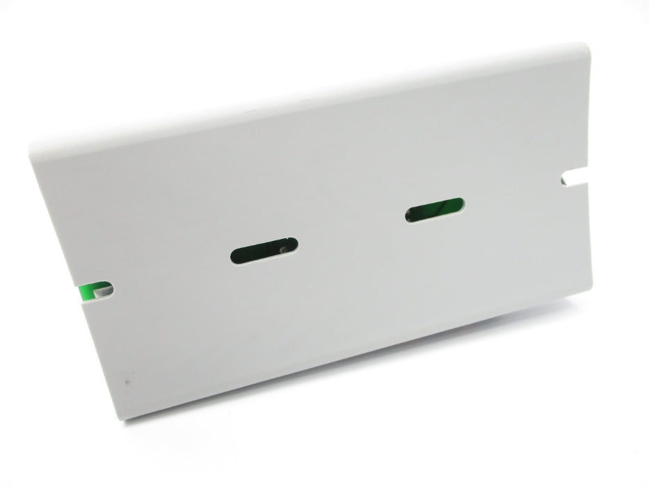 ATHENA 785A121U NSNP
